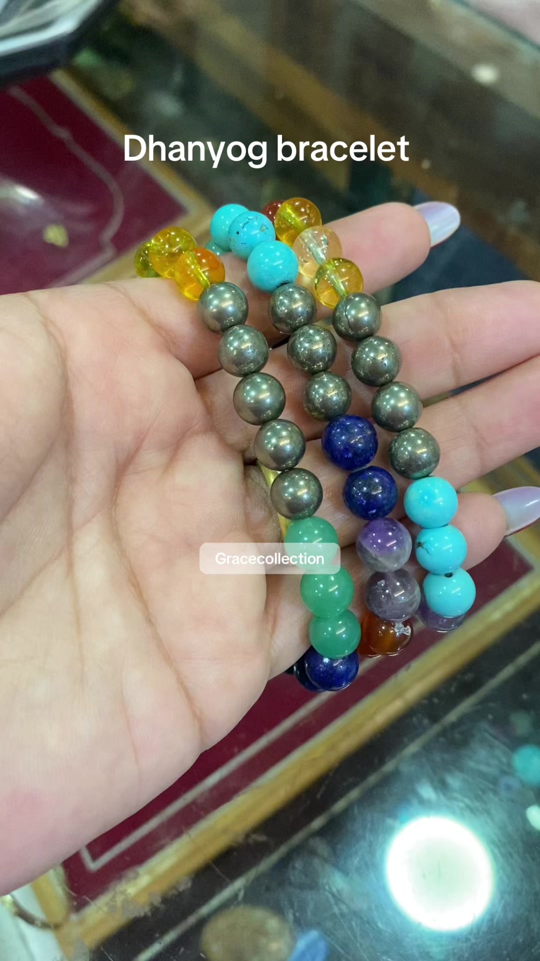 @Gracecollection77