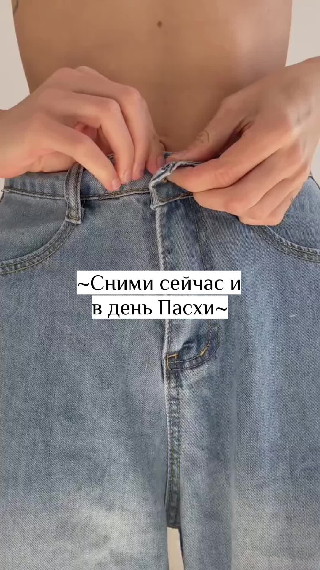 @✨ ЭСТЕТИКА✨