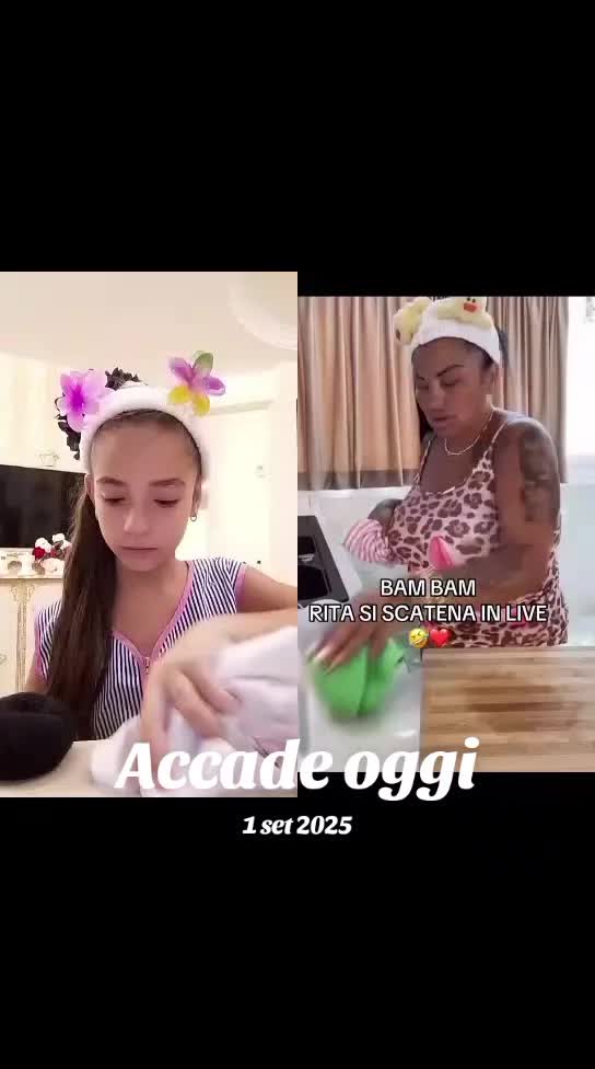 @ROMINA BATTILORO