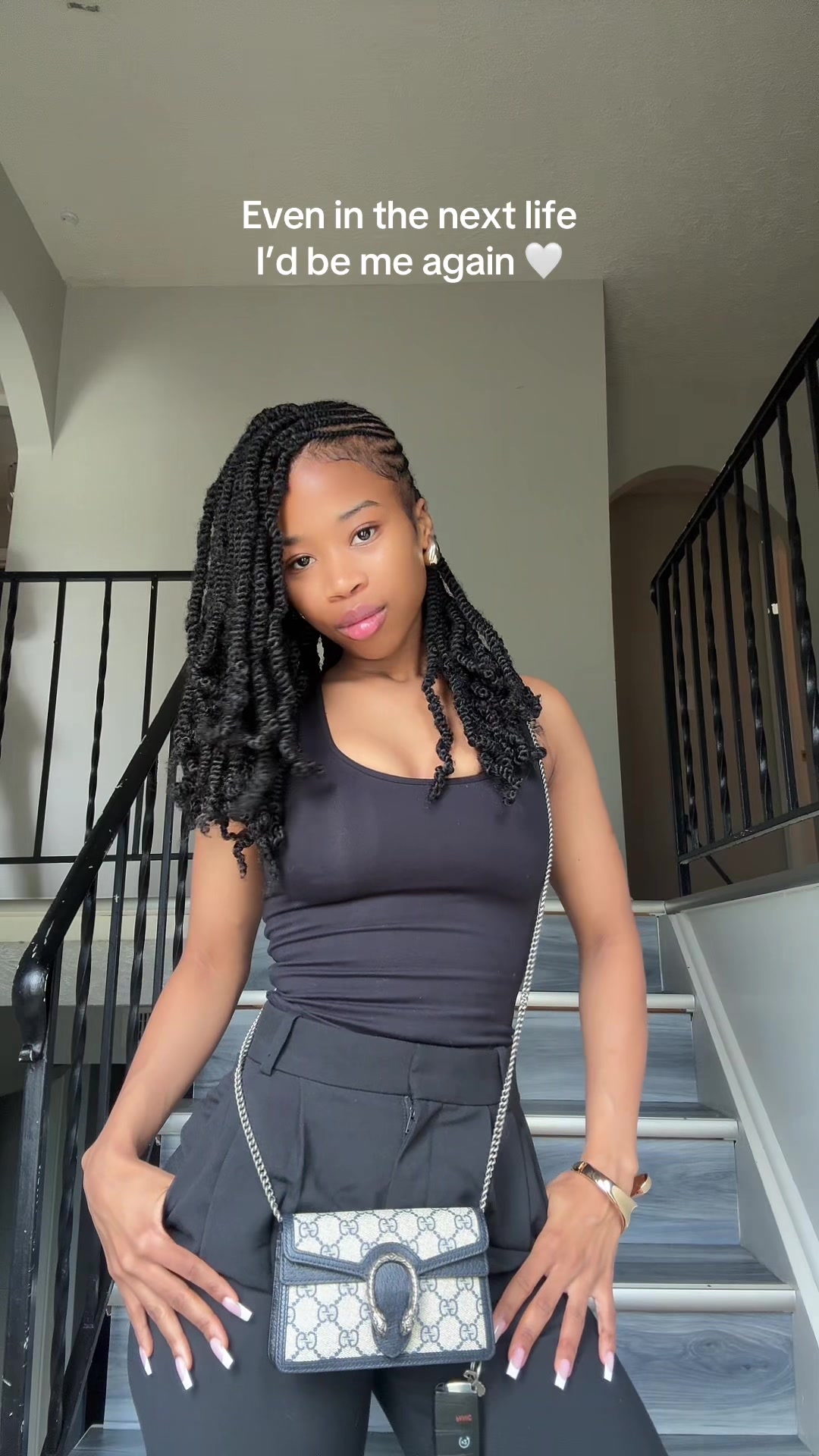 @Mahle|Content Creator ๐ค๐