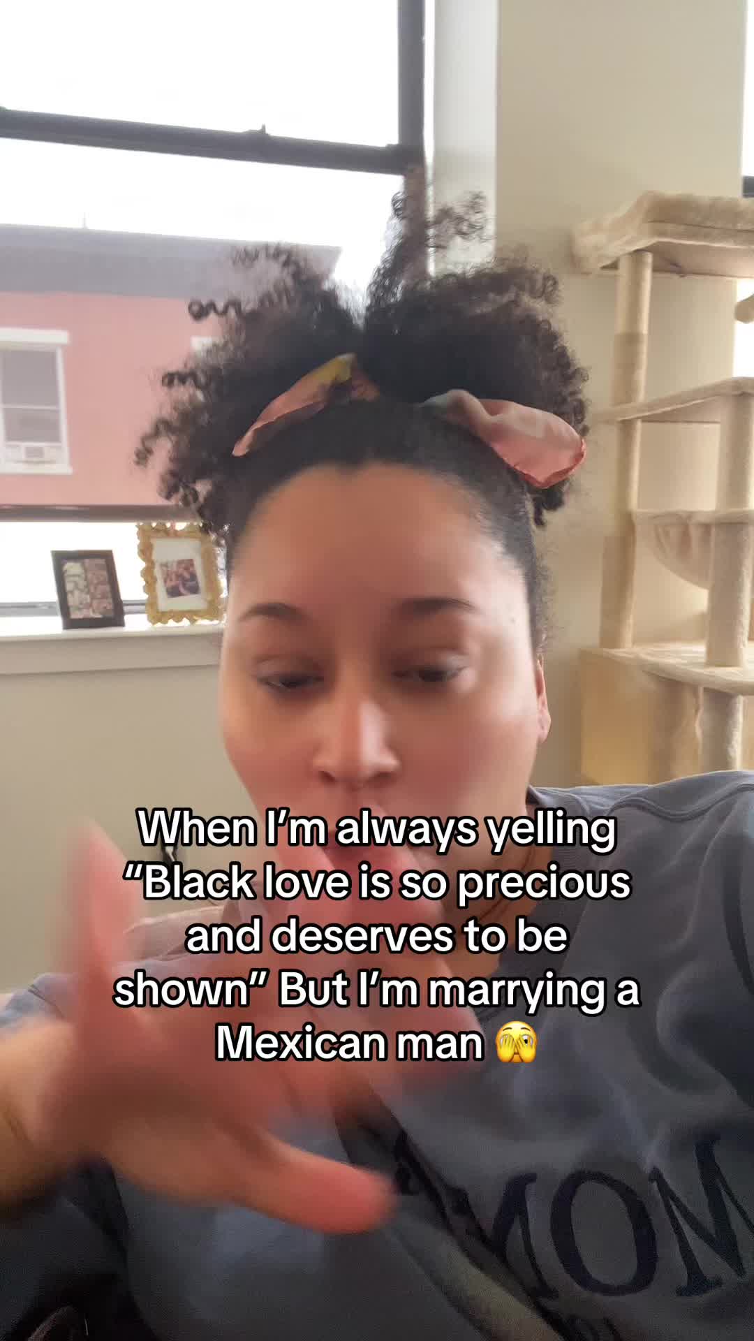 @Itsautumnm