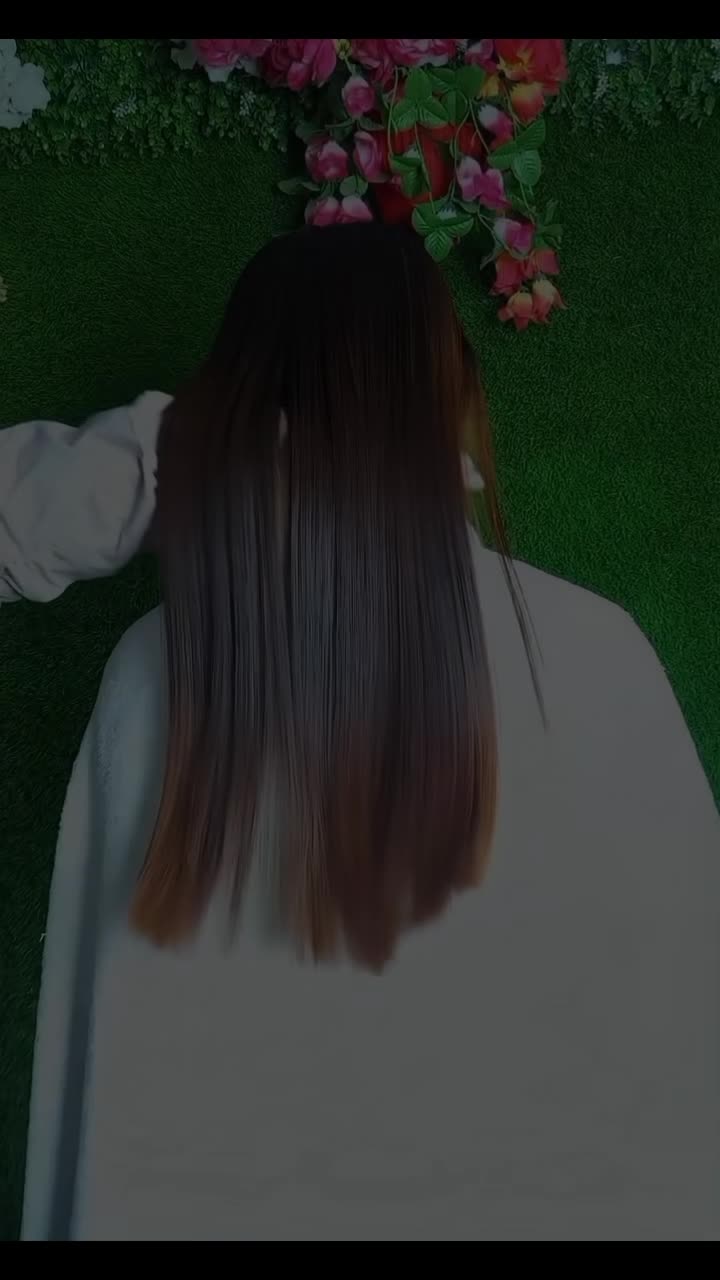 @Ms.Soniya Dangol🌻🌻