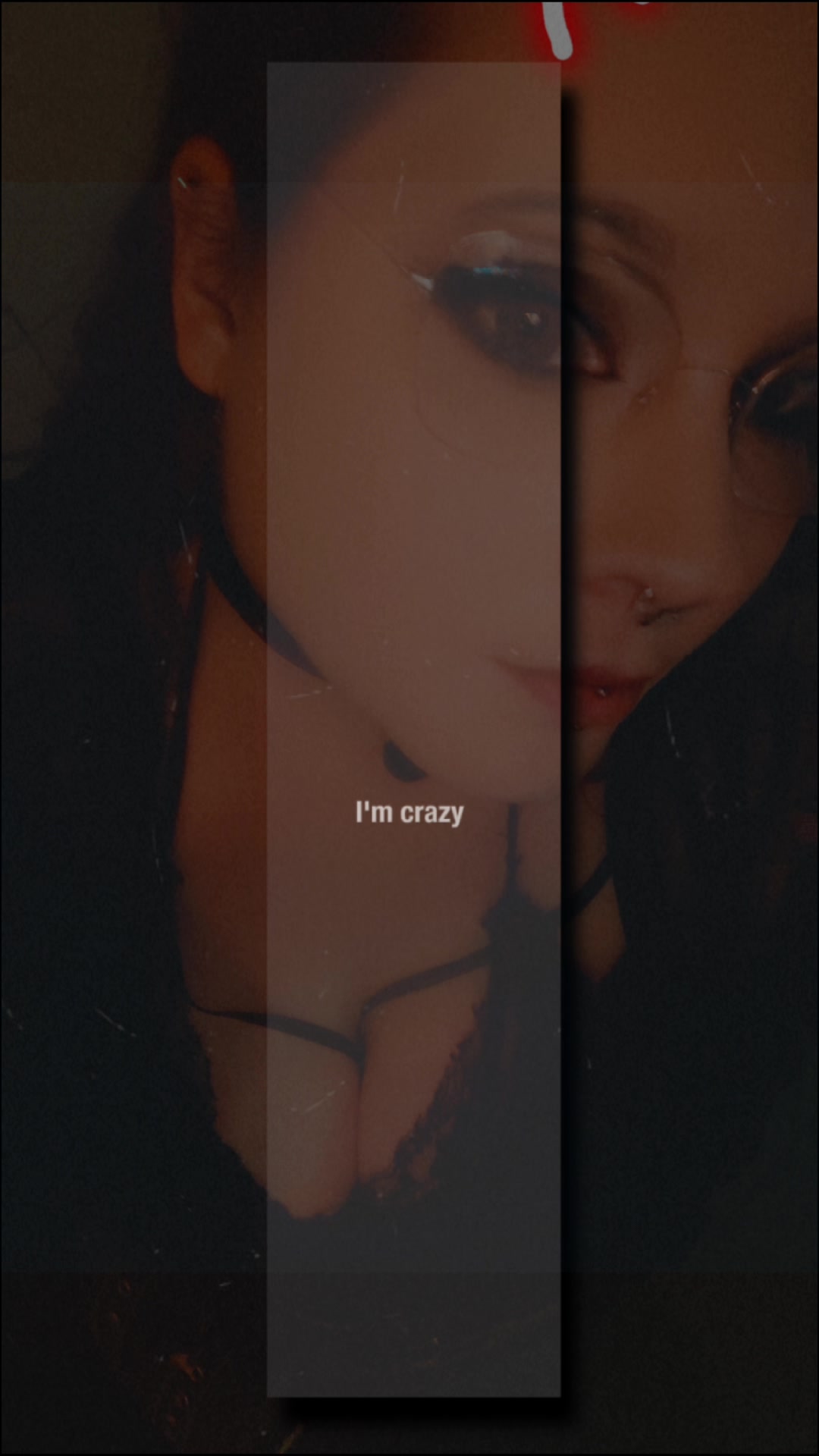 @๐ณ๏ธ๐๐ psychobaby๐๐ณ๏ธ๐