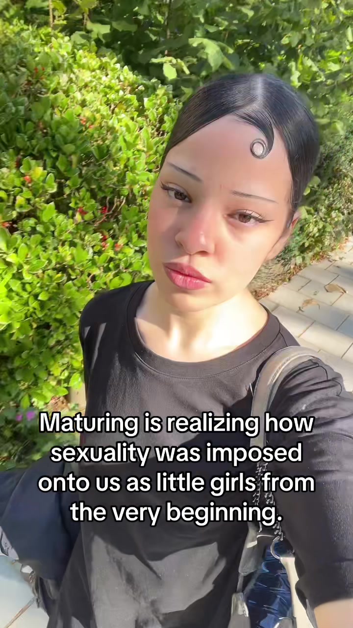 @daughterarchive