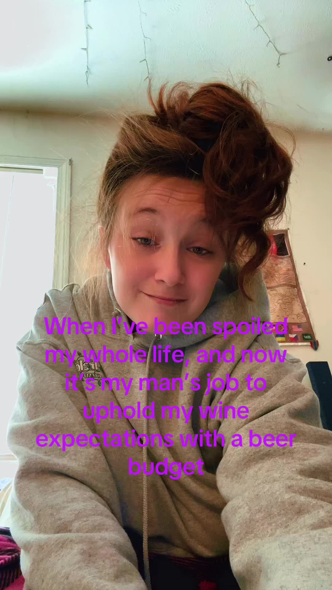 @chantel chaplin