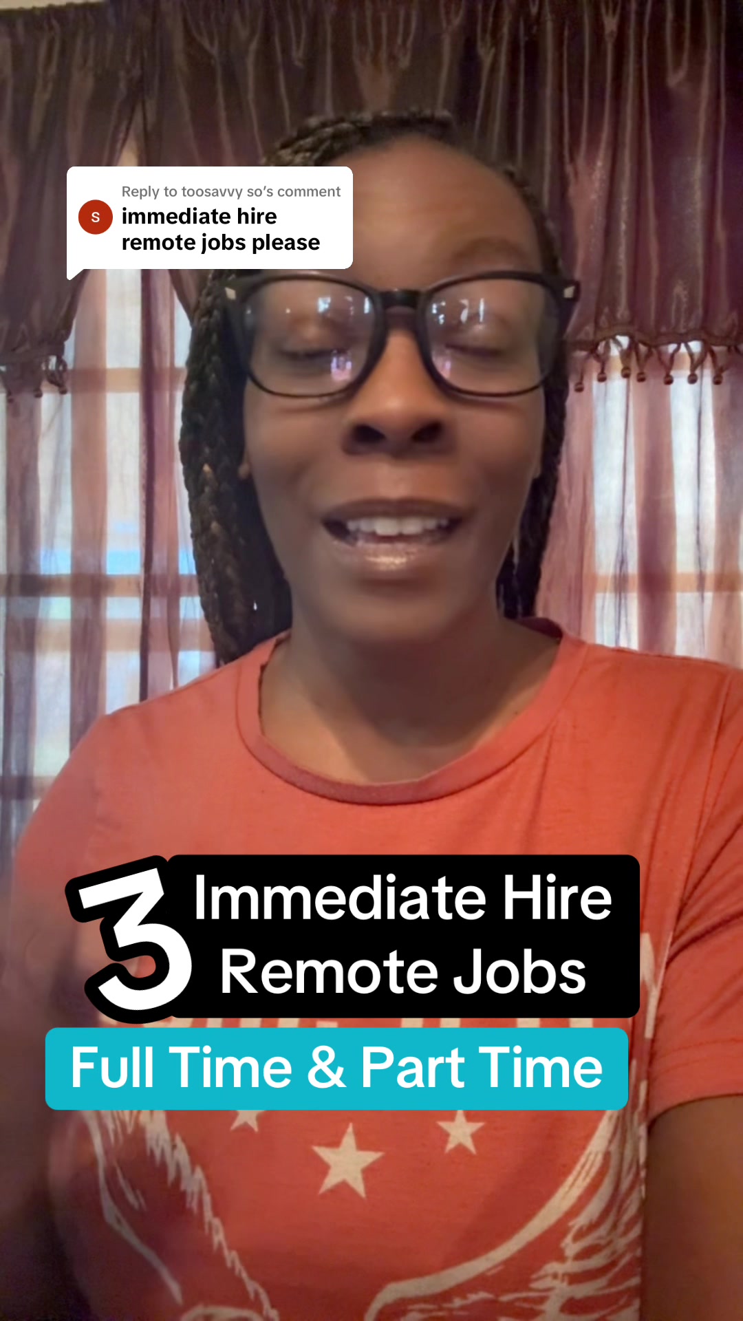 @Workfromhomediva
