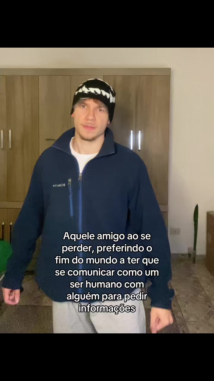 @ig🩲