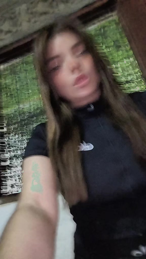 @katies_0s