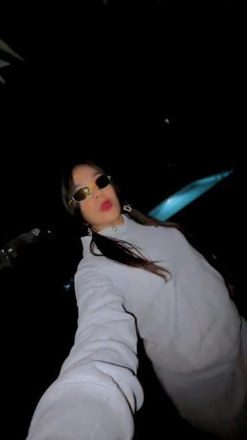 @Luisana Aguiar 🦋🩷💕