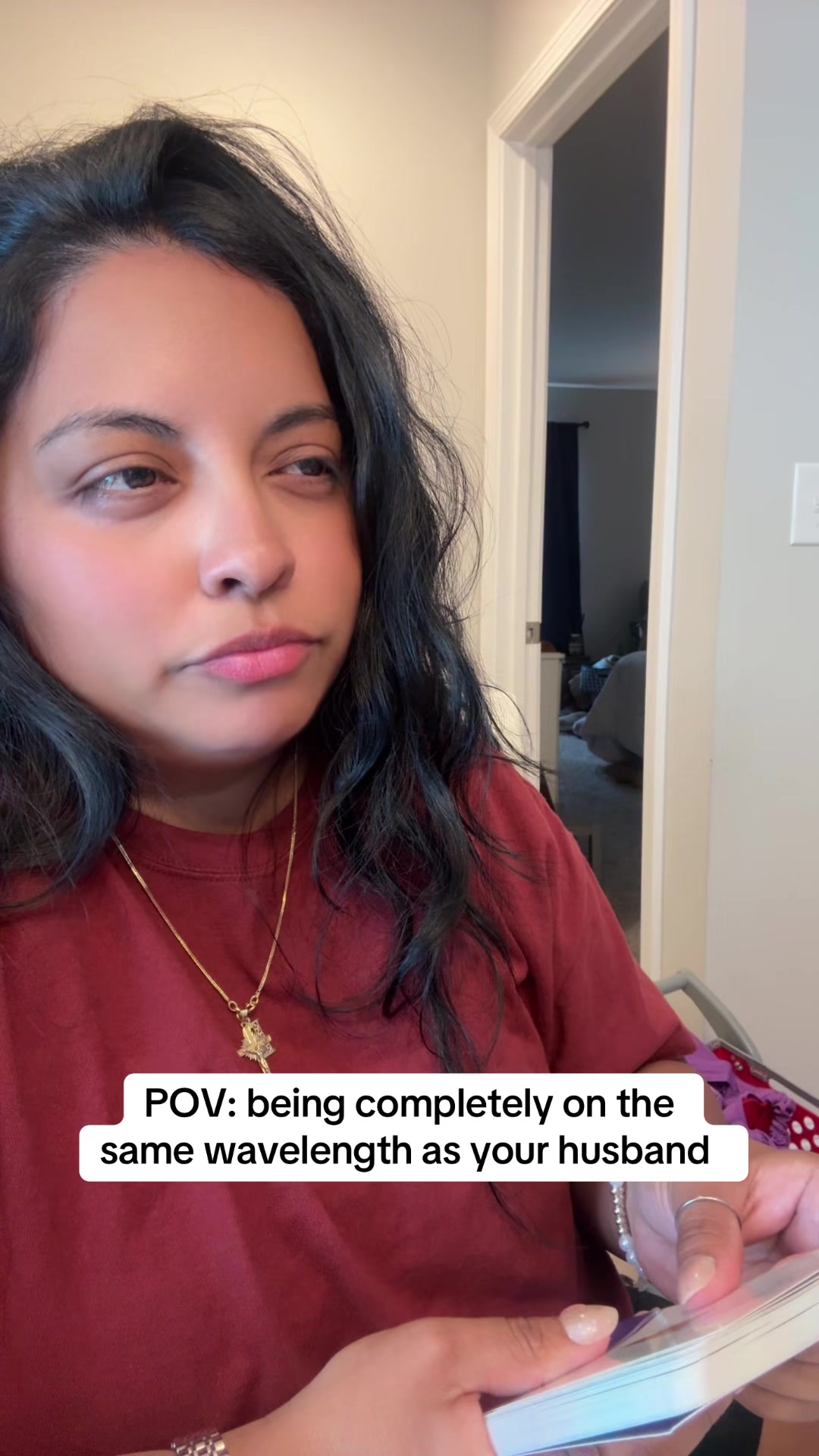 @emshirleyyyyxo