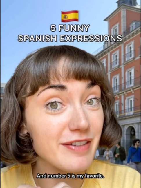 @Rosetta Stone