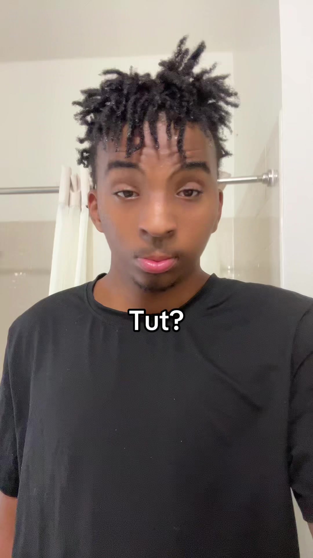 @Al!C🐓