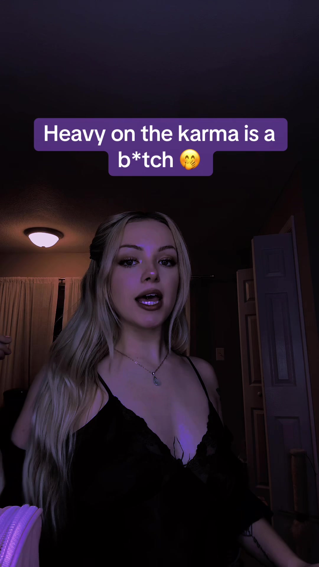 @Arianna_Star_