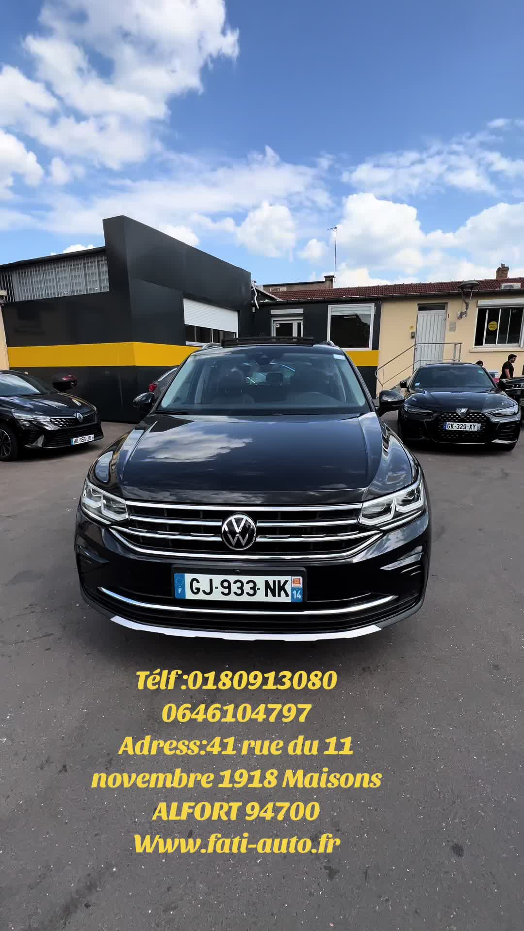 @FATIAUTO