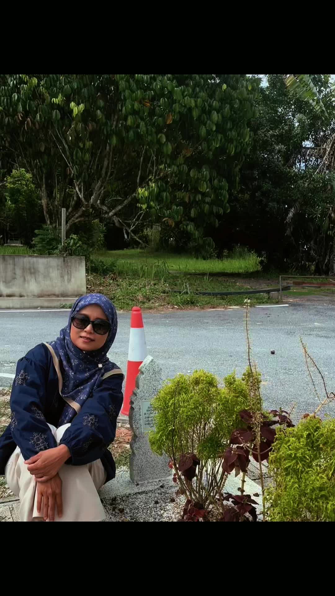 @sitimanjadiana