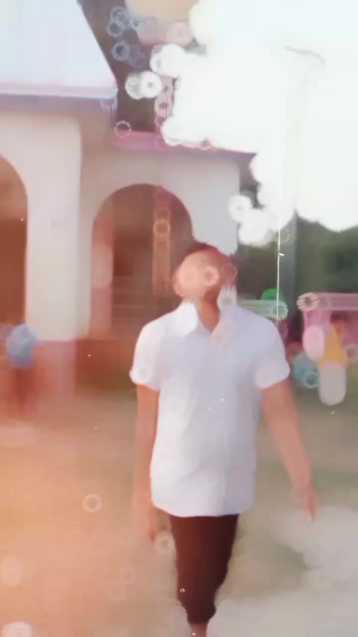 @Mr.๐๐ ๐๐๐๐๐๐ข ๐ฑ๐๐ข