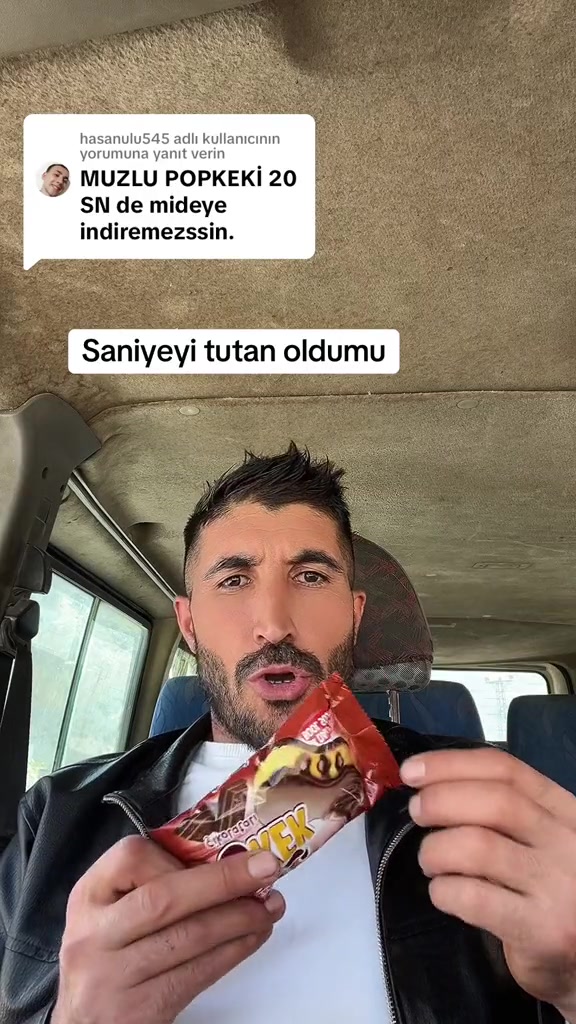 @somuncu