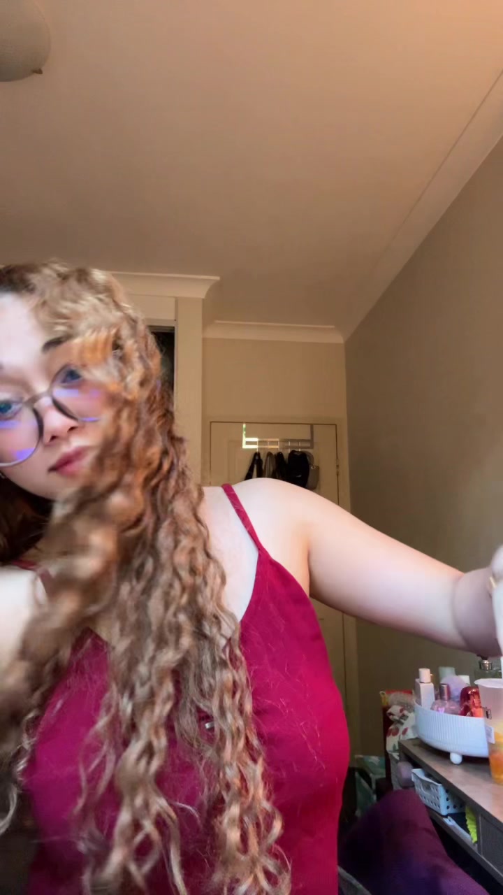 @xina