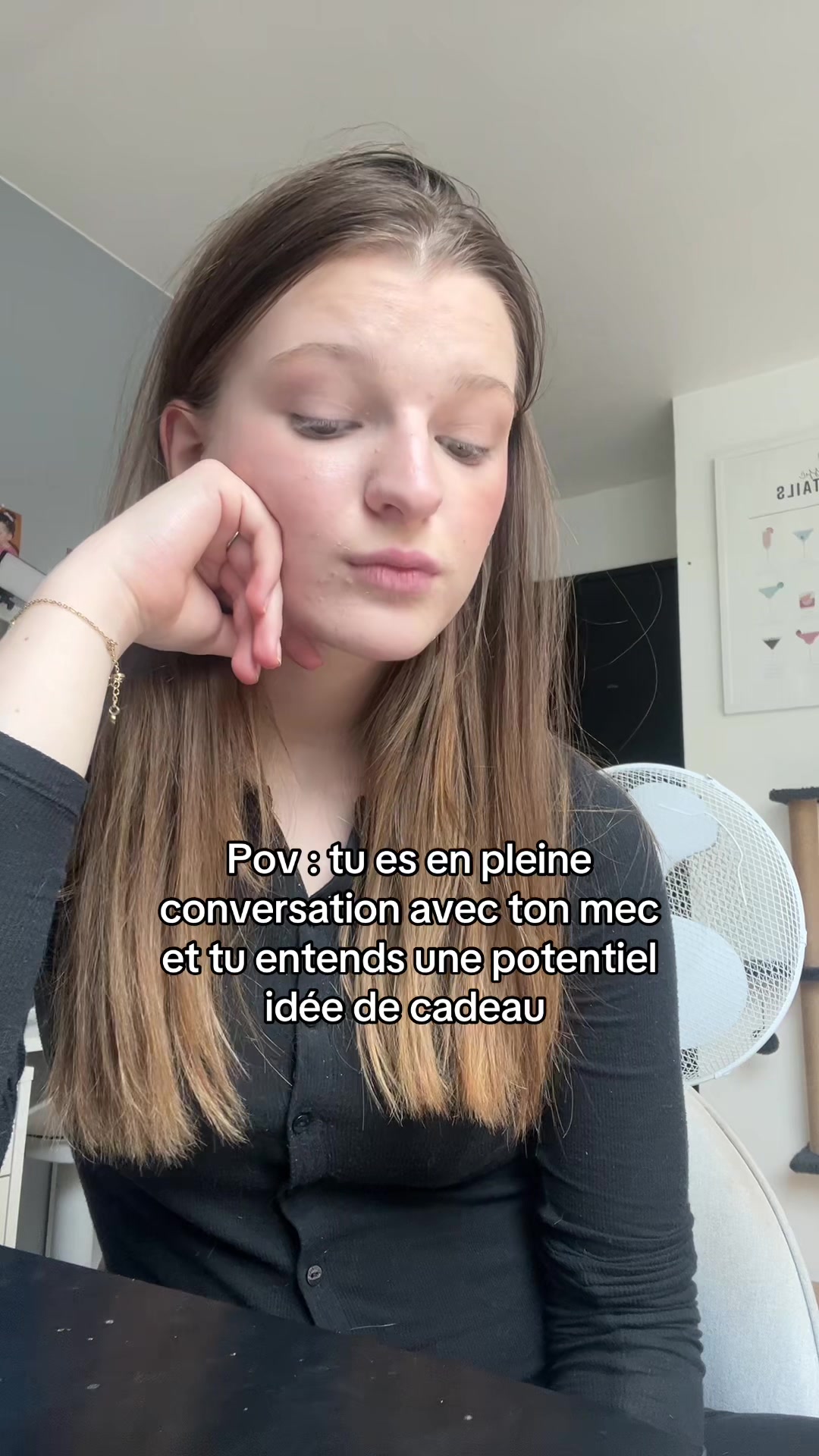 @Alexia