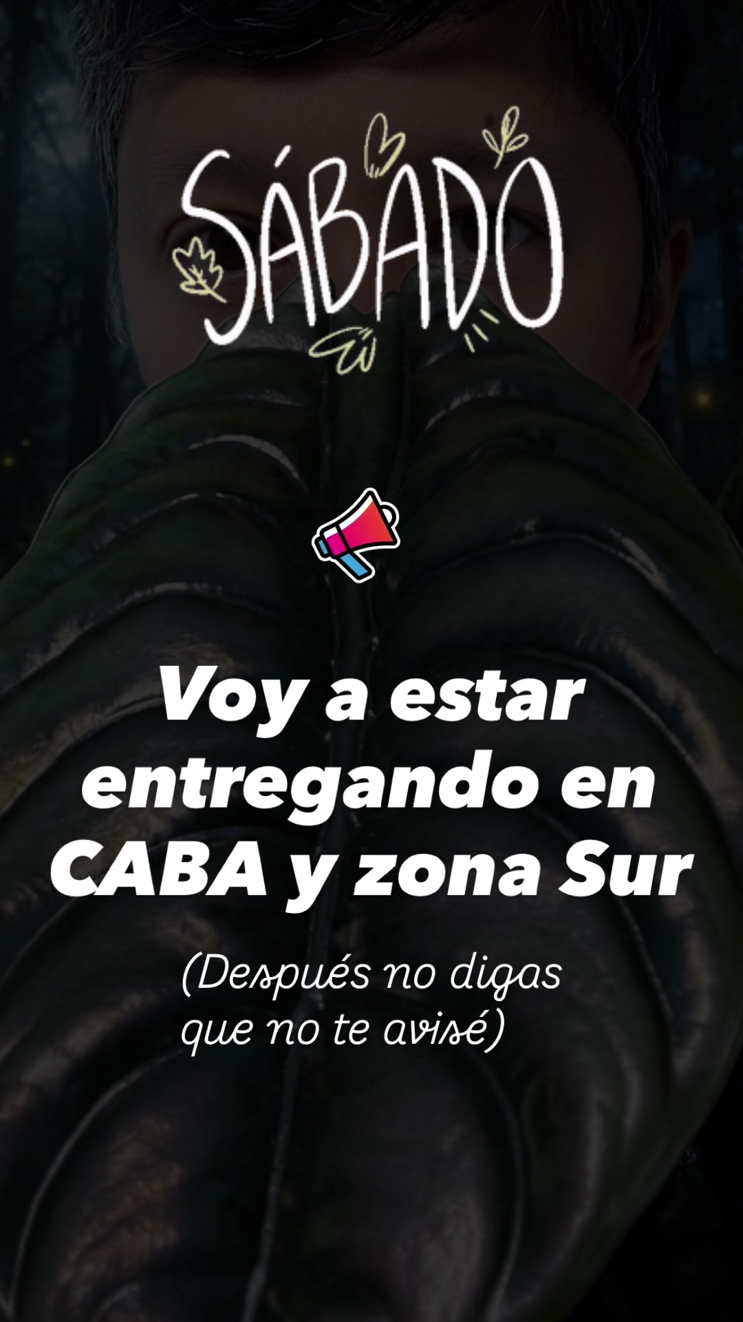 @cultivandoando