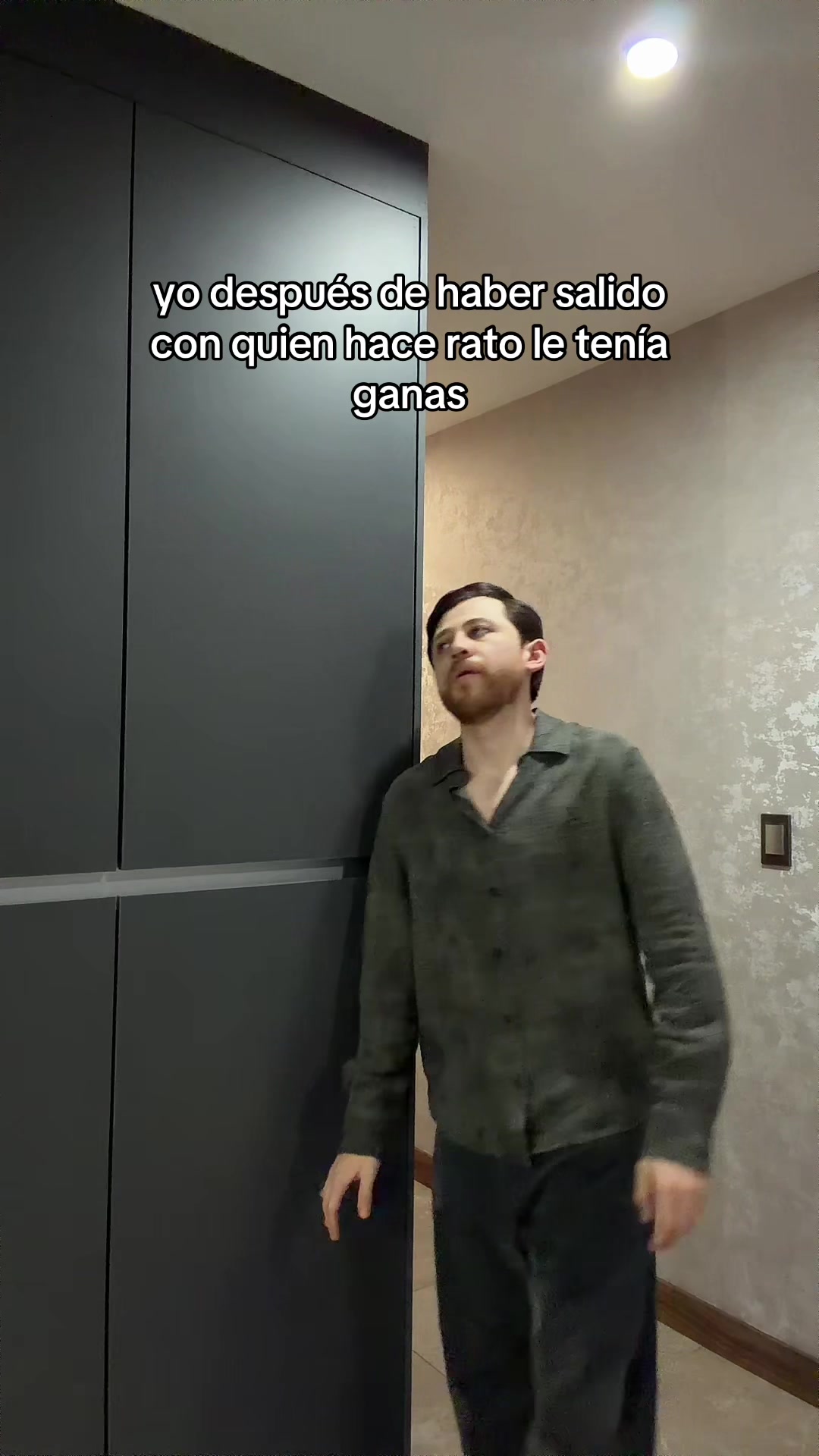 @sisoy