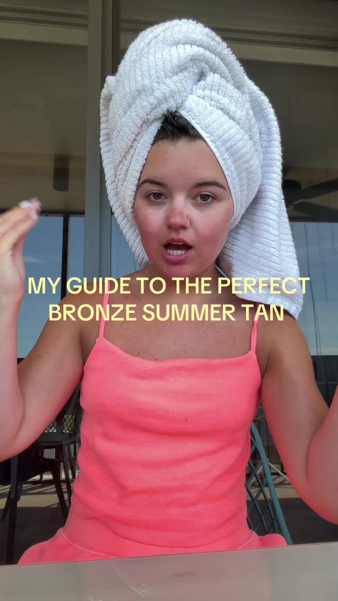 @ally spellman