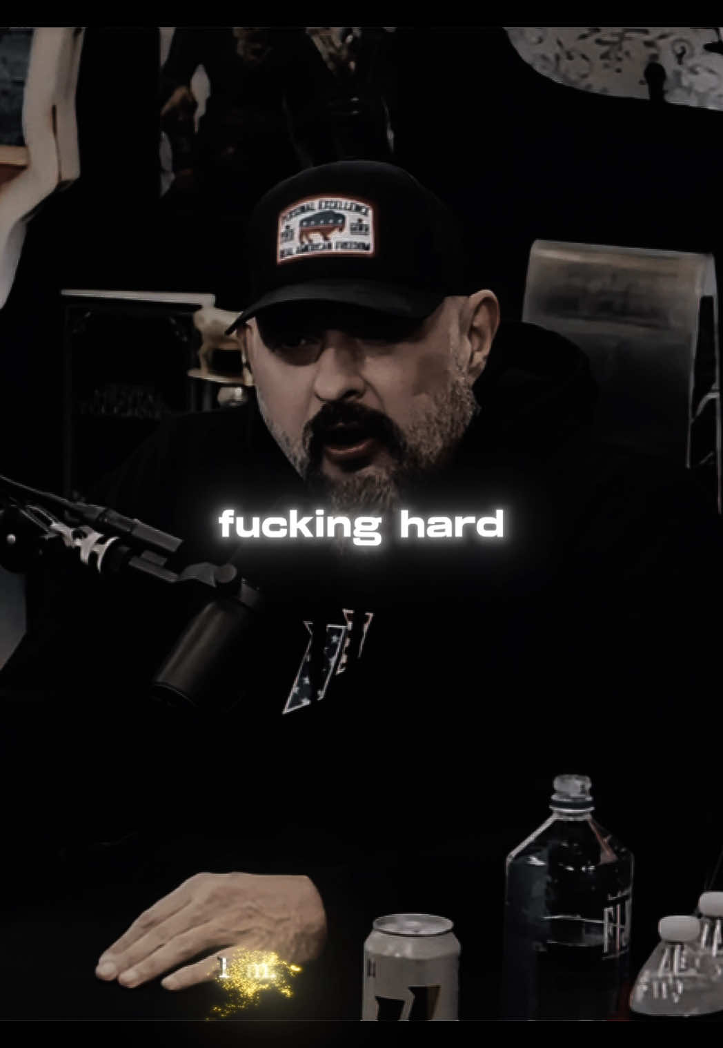 @LimitlessMindset