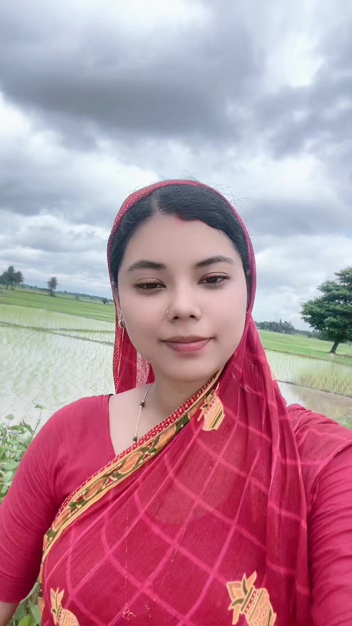 @Anjalii chaudhary