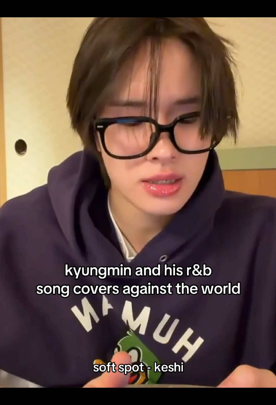 @jihoonoirz 🦦