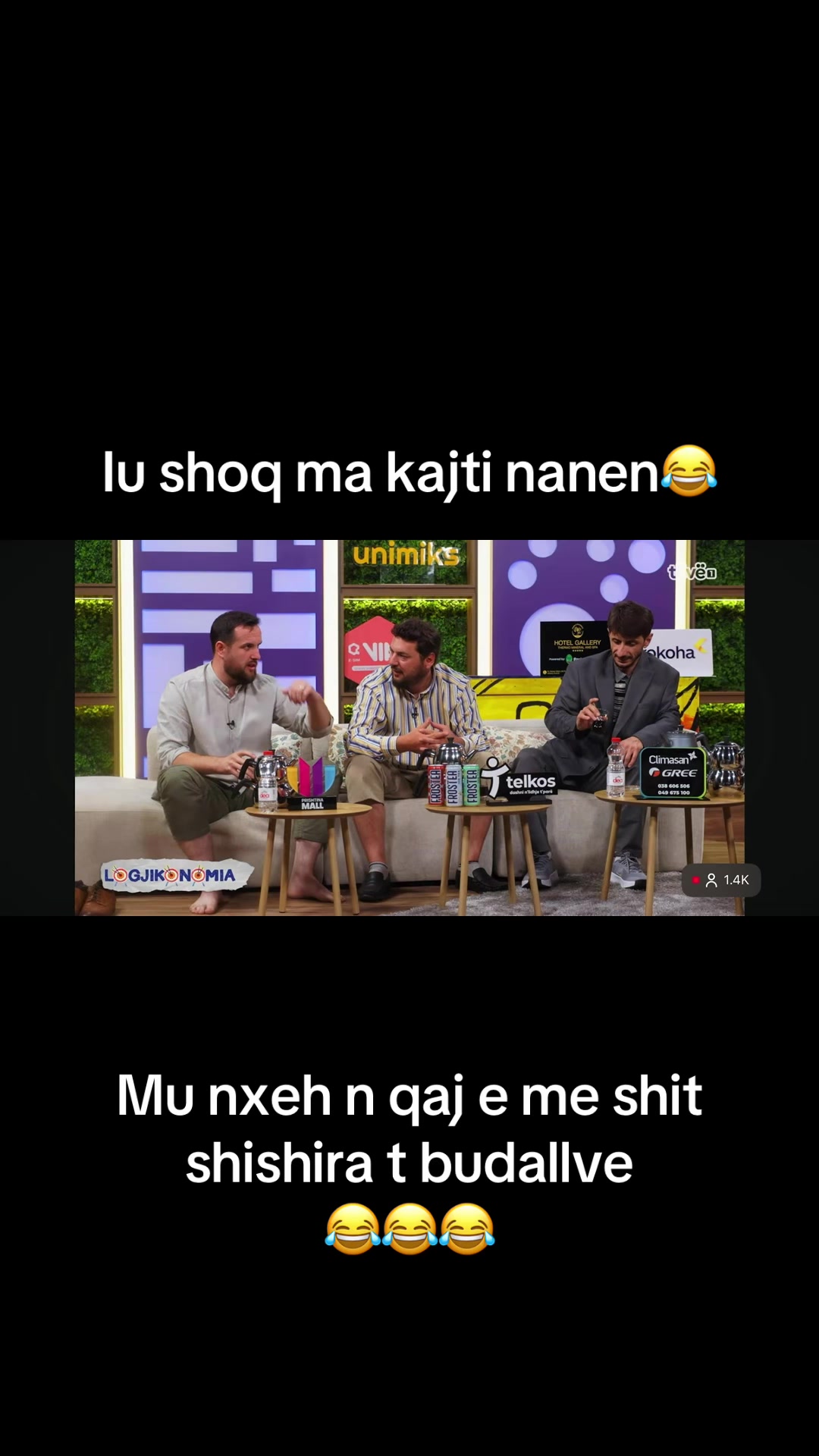 @logjikomania