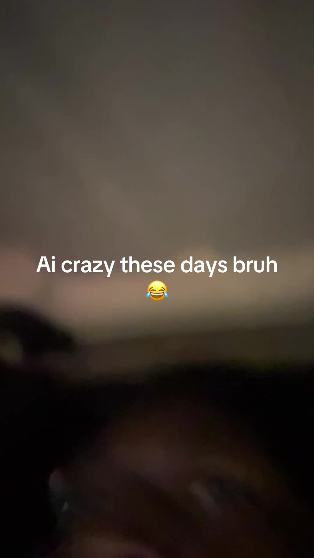 @Bud2Loud