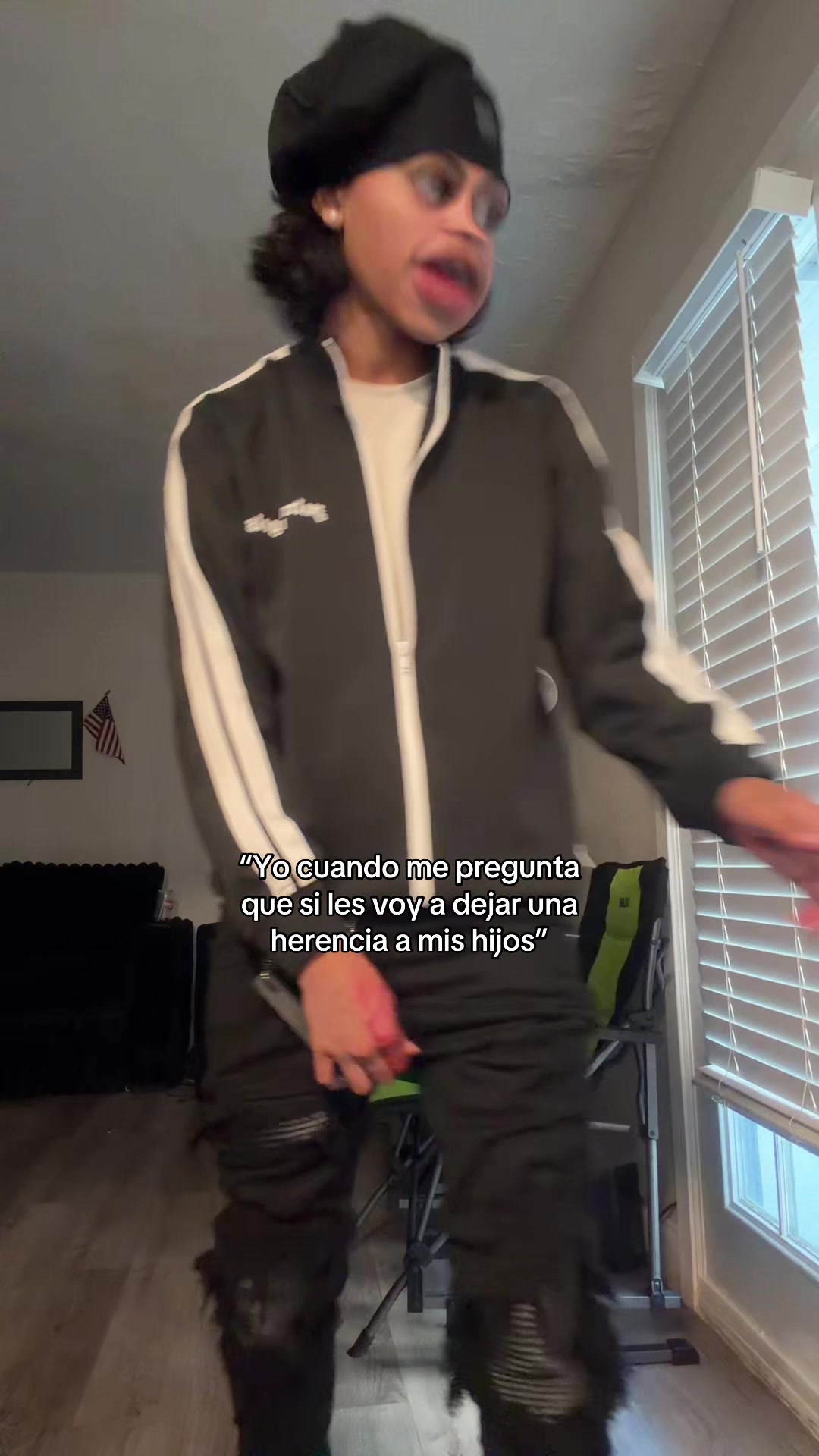 @Zurdo.