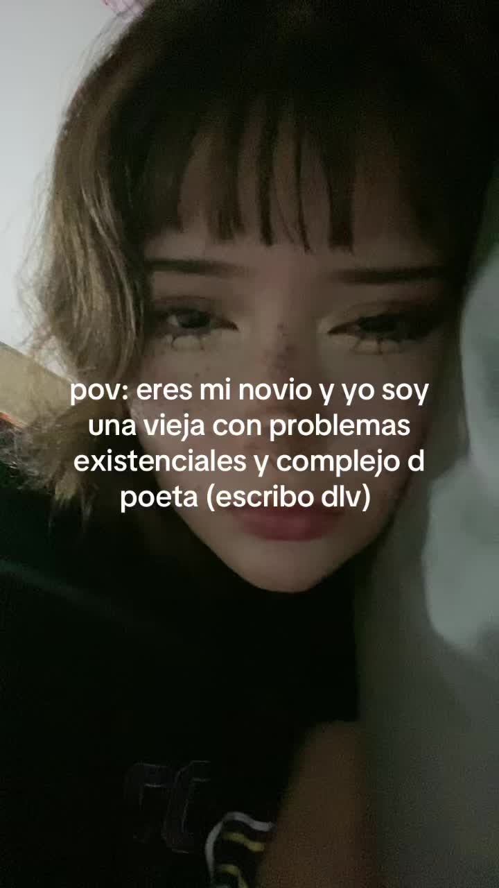 @sara ᐢ..ᐢ