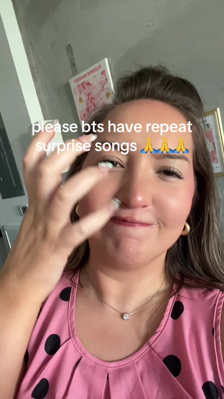 @taylee ⋆₊˚♡