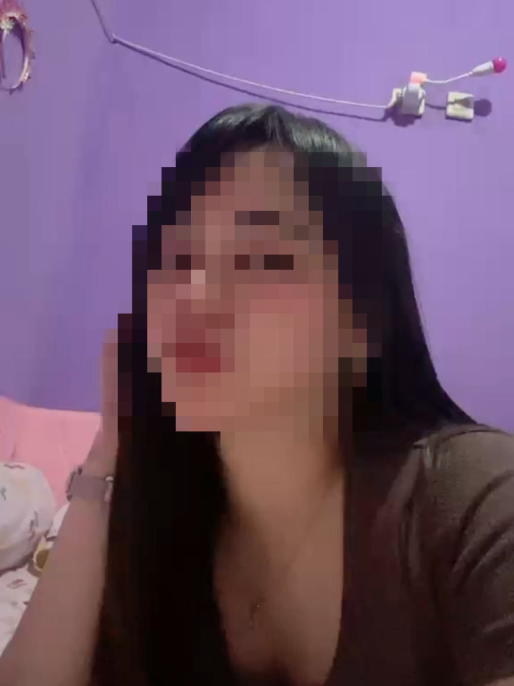 @WONDER MASSAGE BEKASI OFFICIAL