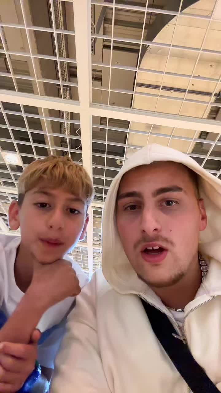 @Jamootv Fanpage 👑