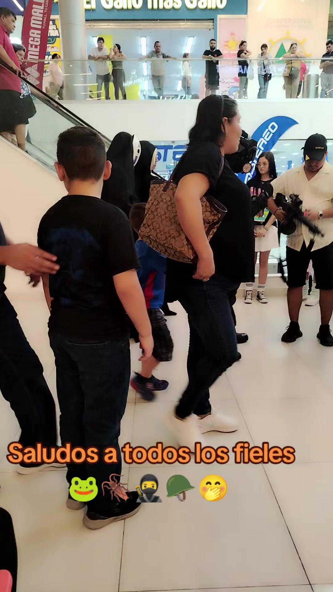 @Deisy Mejía la flaquita🐸🪳🥰