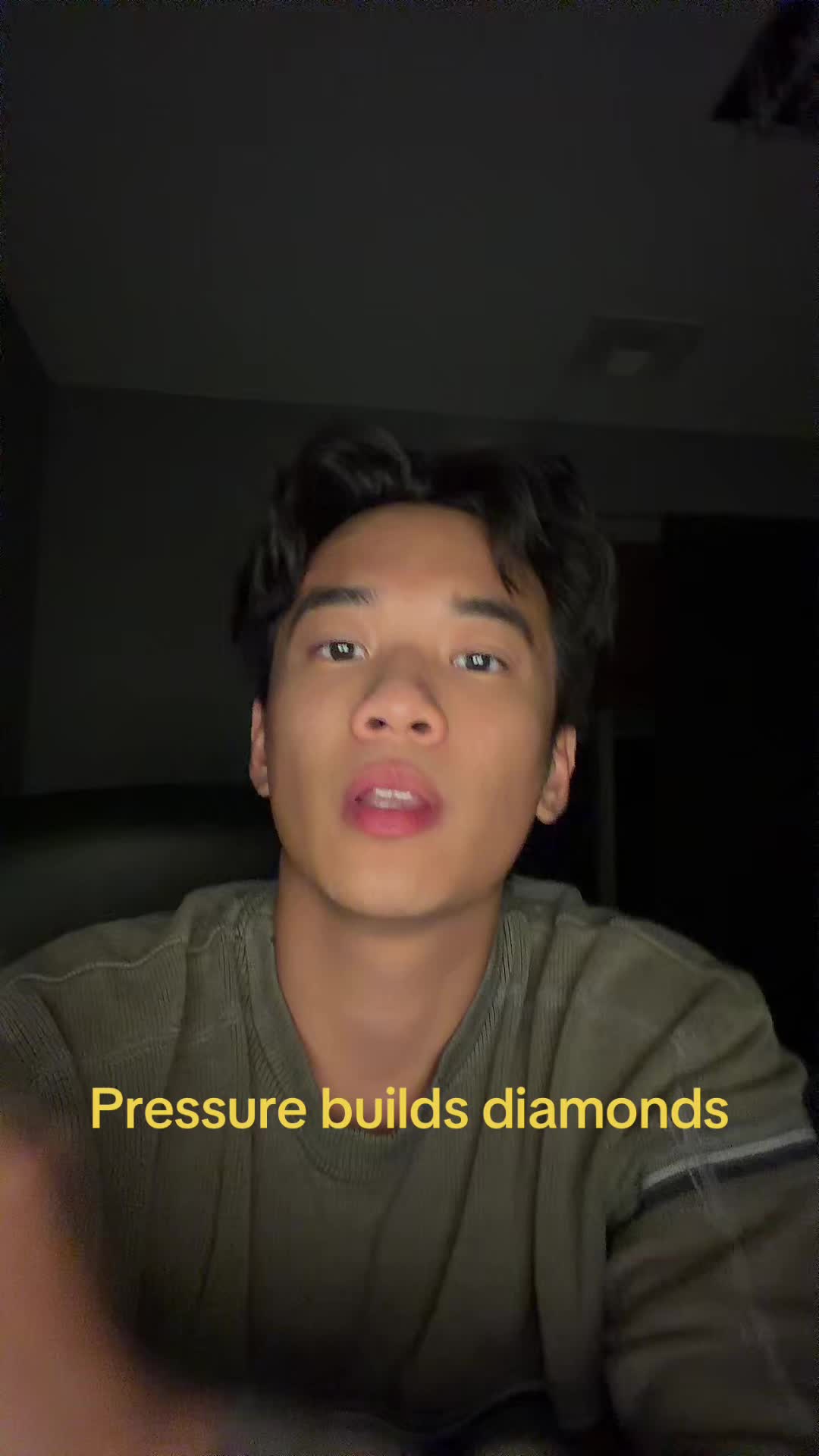 @tobyho