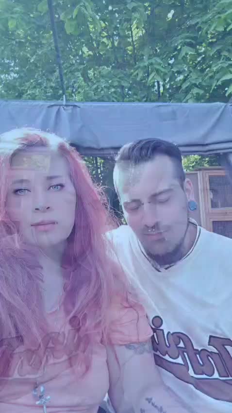 @Benjamin W Eschweiler