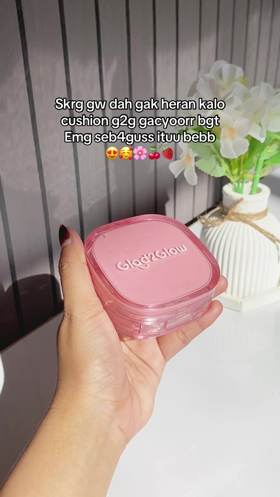 @Glowithshel✨