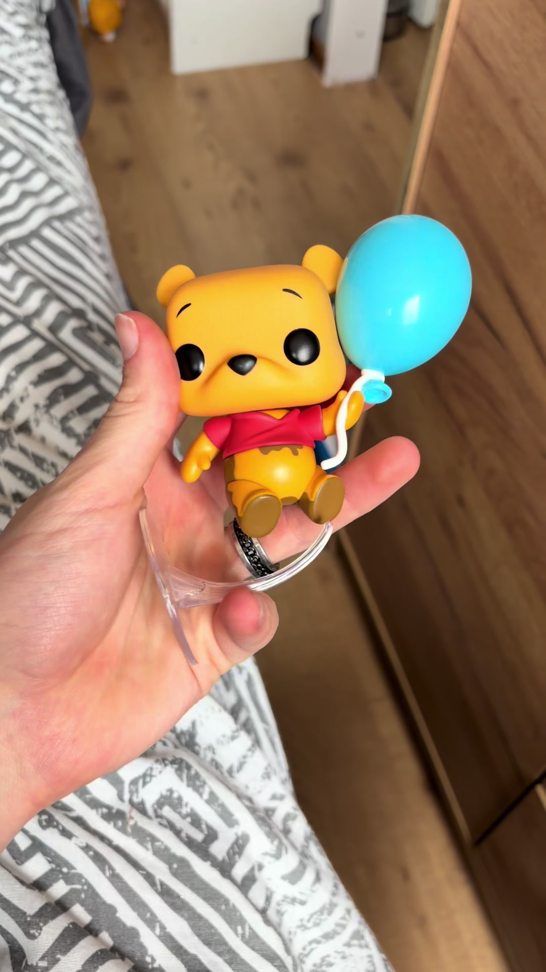 @The Magical Collector ✨️