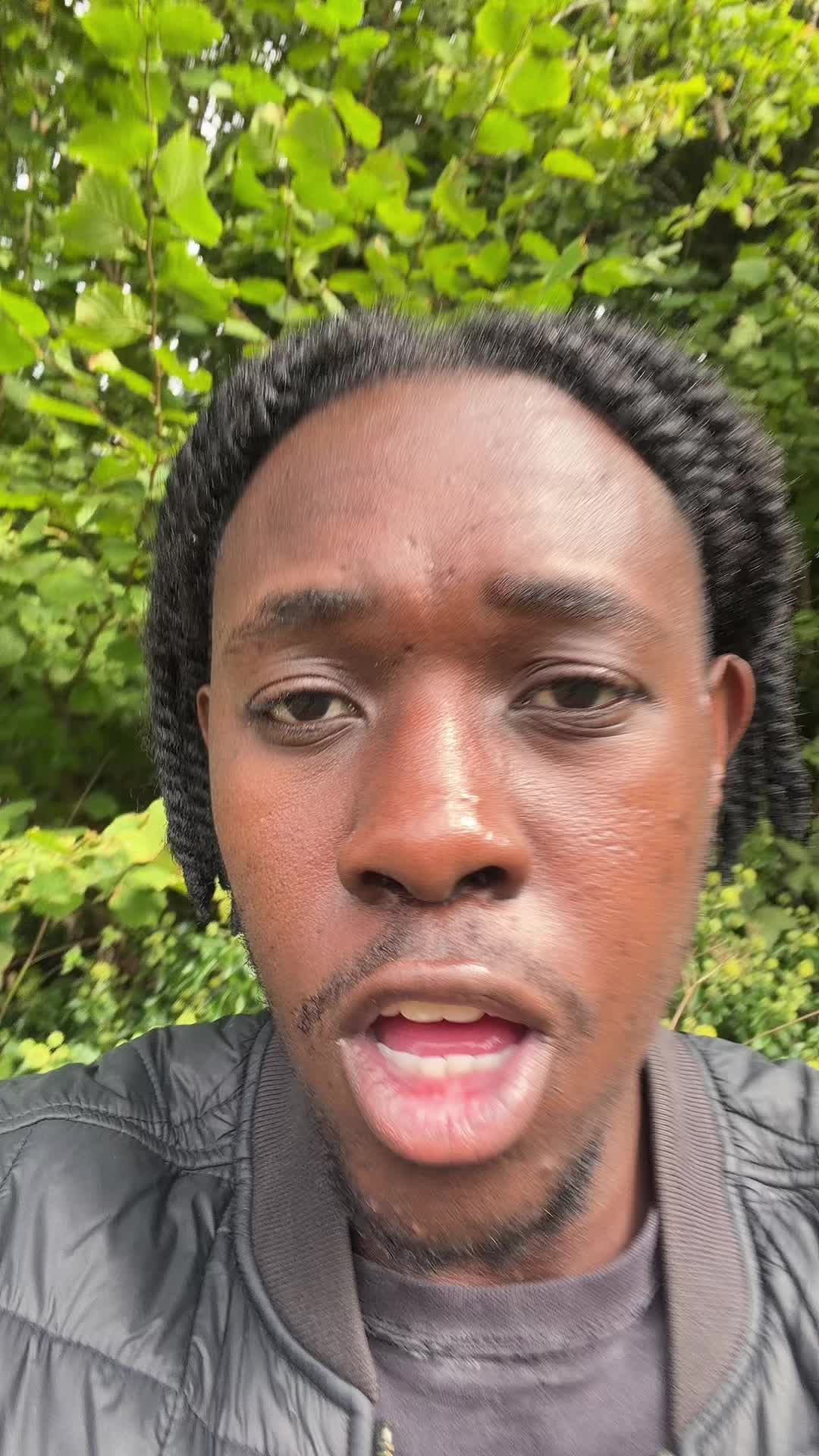 @emansugc