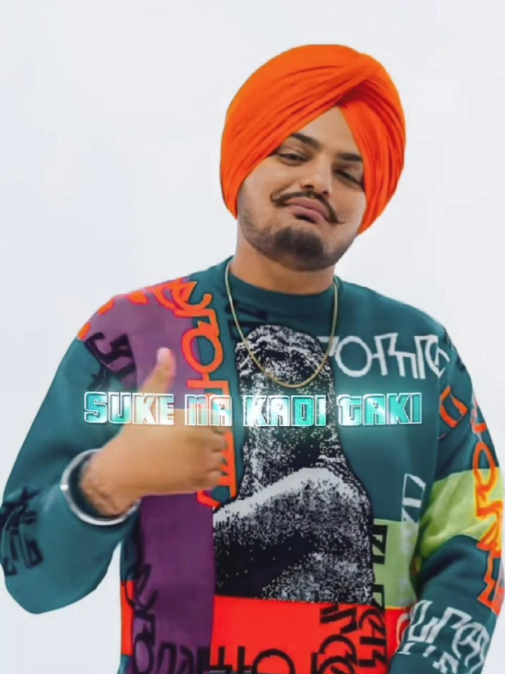 @Trending music 🇬🇧🇵🇰