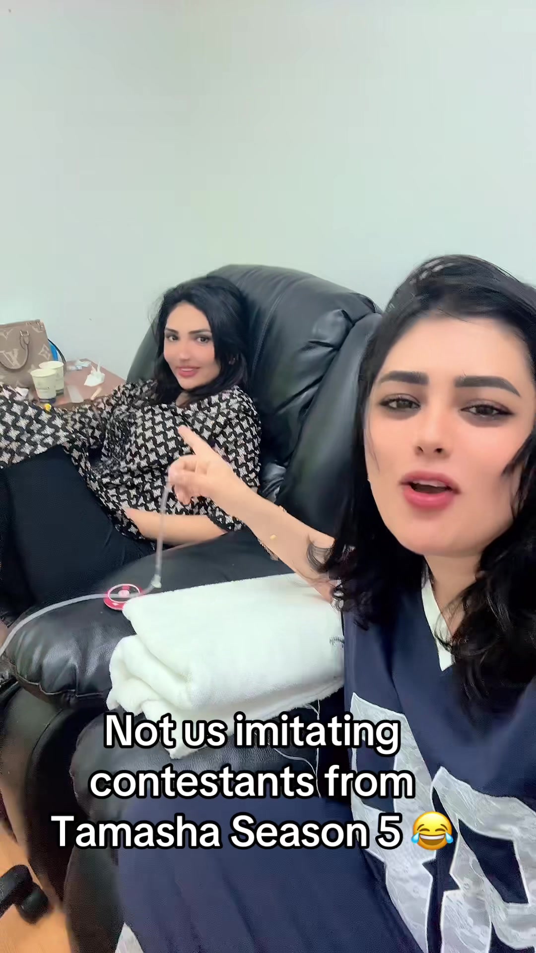 @Rumi Munawar