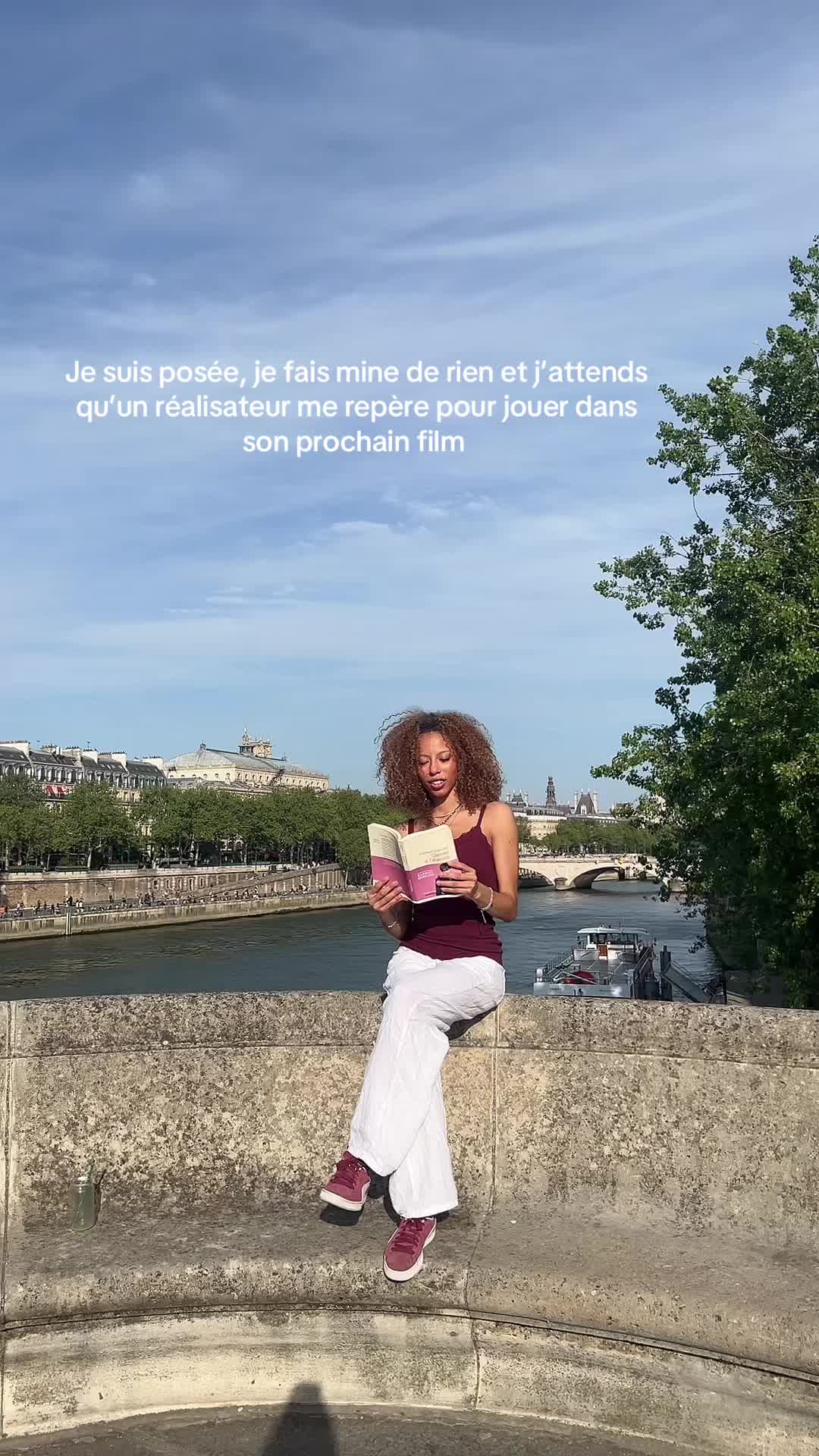 @_M&eacute;liana_