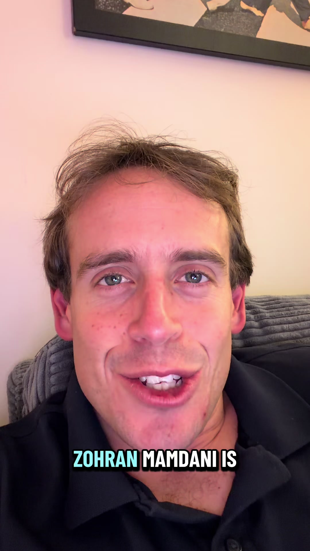 @Dash Dobrofsky