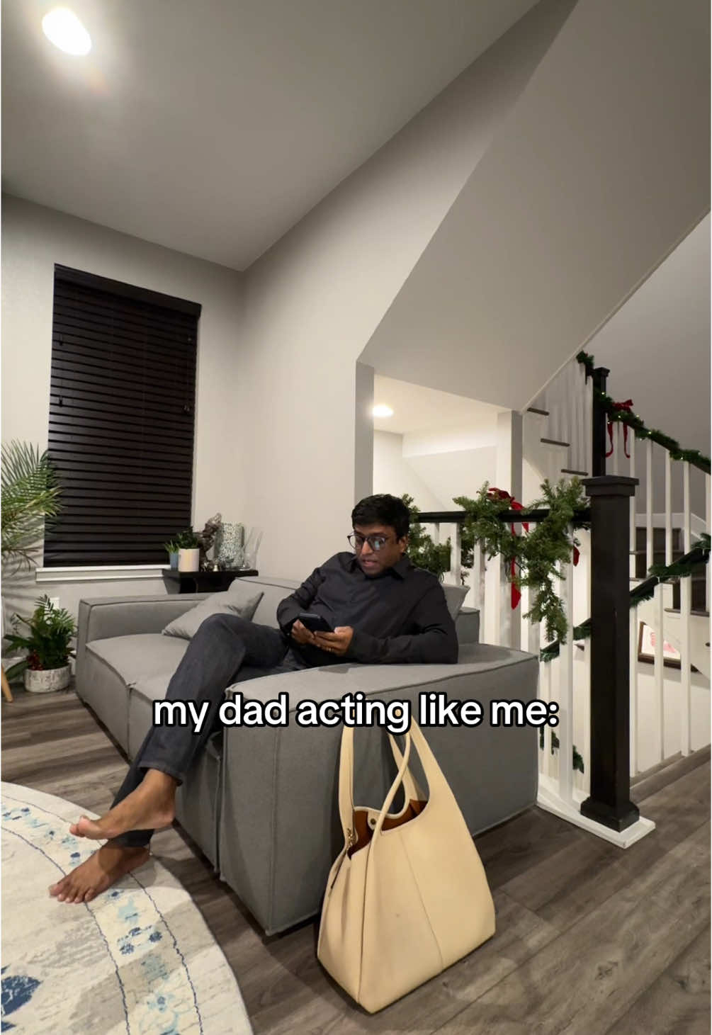 @anika