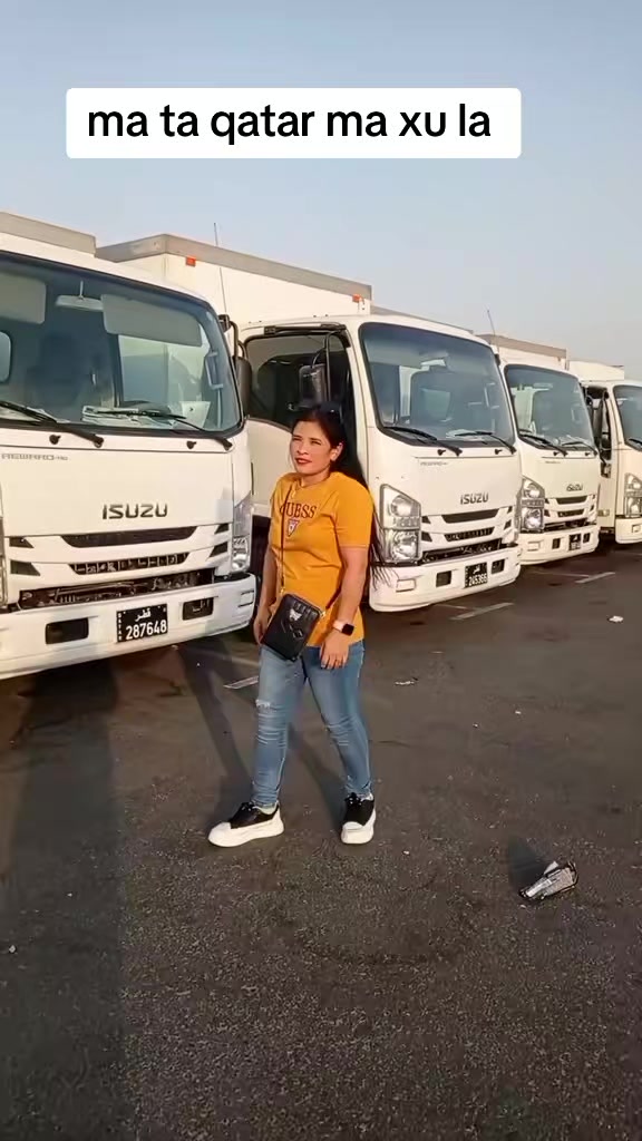 @rama Devi