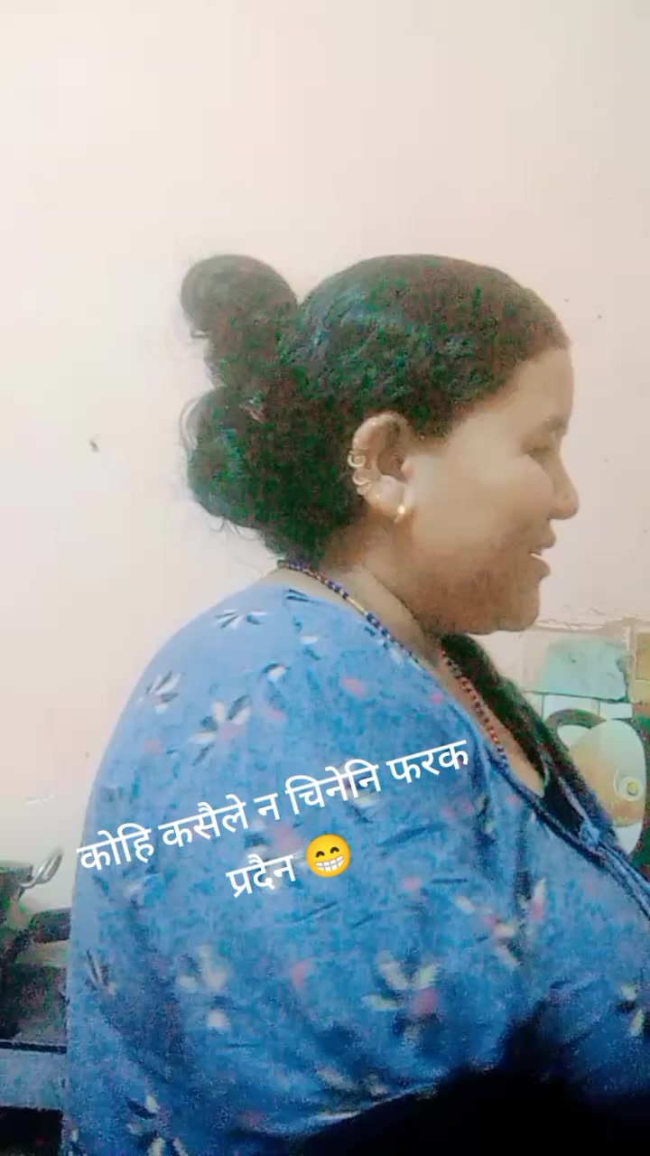 @kalpanarawal123456