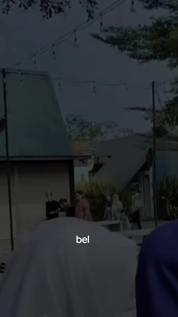 @blue🫧🦢